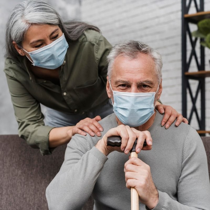 adult-male-waiting-recovery-session-start_23-2148813453