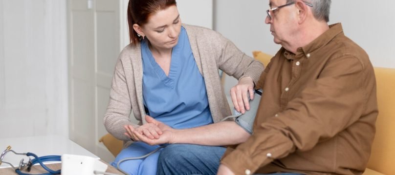 medium-shot-woman-checking-man_23-2148940050